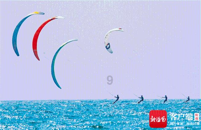 什么软件可以清理手机内存卡里残留的文件夹和文件游戏画面
