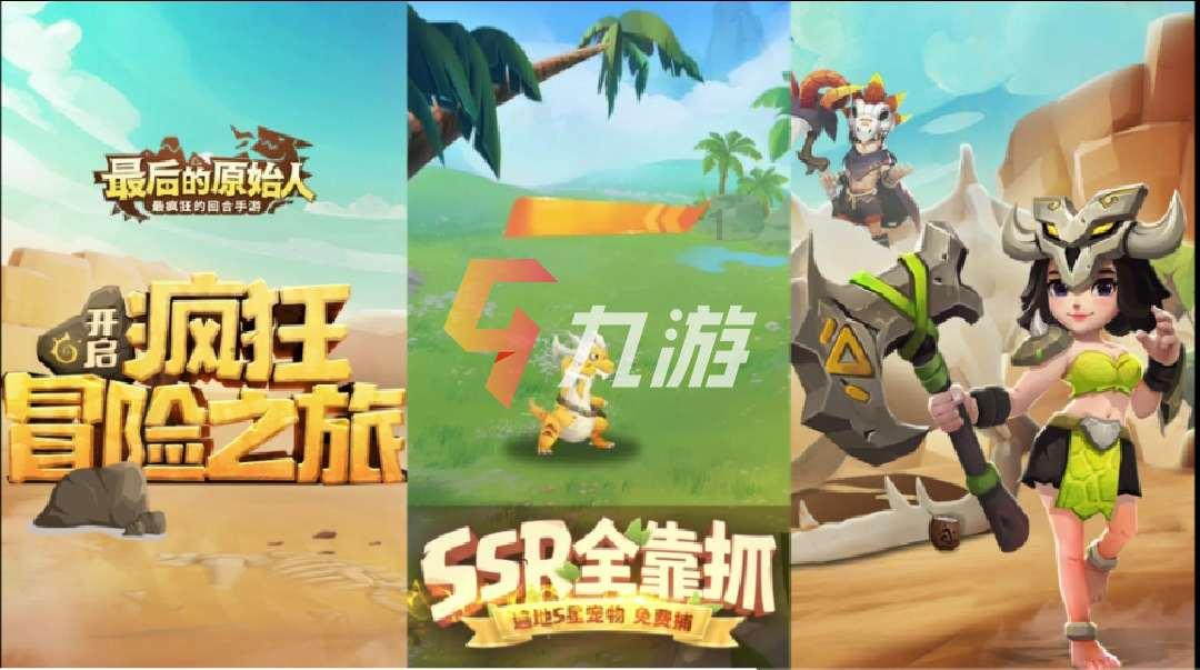 小米骁龙8gen4内测进度不错,预计9月量产