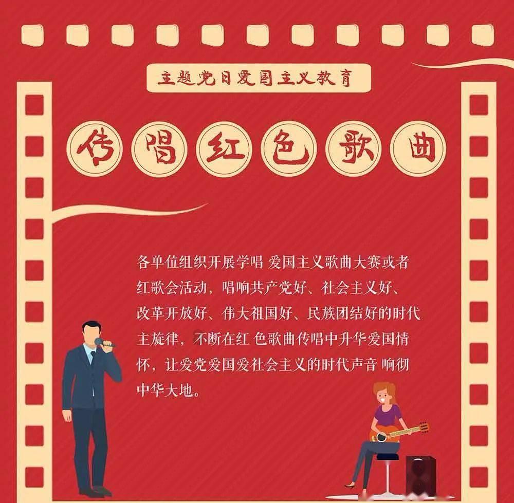 神秘的机场