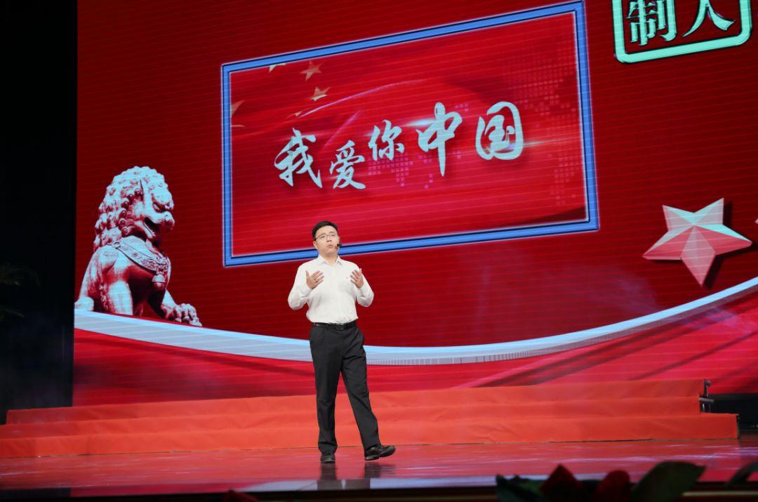 卡通小车找不同