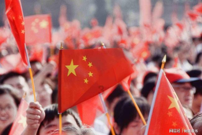ITP治疗:探索个性化疗法的可能性