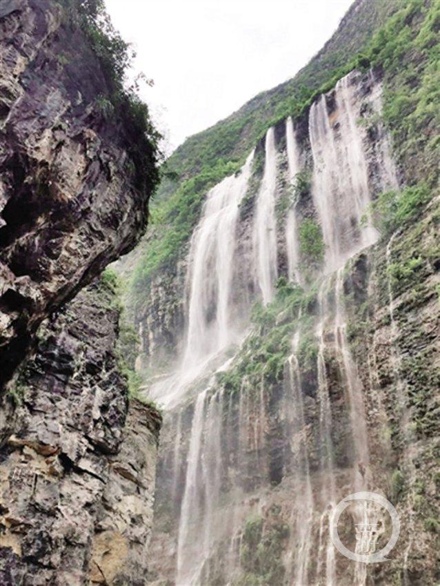 菏泽市运动员在山东省第七届冬季全民健身运动会短道速度轮滑比赛中夺得佳绩