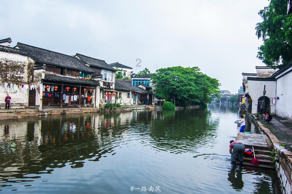 安贤洙社交平台向中国冰迷发出长文道歉，你觉得他的道歉有诚意吗？游戏画面
