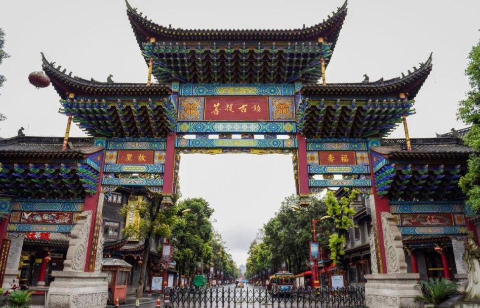 逃离地下古寺庙2